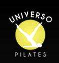 "Universo Pilates"